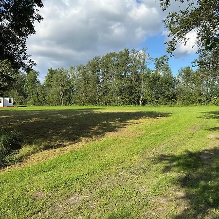 Hygge House Holiday home HIIUMAA