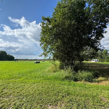 Tatil Evi Hygge House